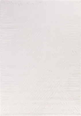 Obrázek produktu pro 200x290 cm Kusový koberec Sahara 1115 Cream