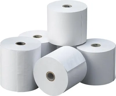 Obrázok produktu pre Termálny papier v roli Epson 808012BPA