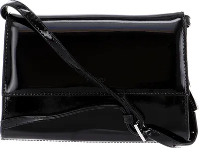 Produktbild von Picard Auguri Umhängetasche Leder 19 cm