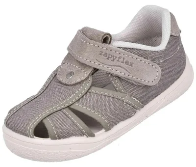 Immagine prodotto di Sandali Zapy MDAL373072 da Bambino