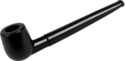Zdjęcie produktu dla Boland 600616, Dorosły, Każda płeć, Polipropylen (PP), 38 g, 140 mm, 200 mm