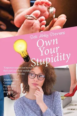 Produktbild von Own Your Stupidity