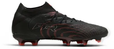 Obrázok produktu pre Puma Obuv Future 9 Ultimate FG, 10888302