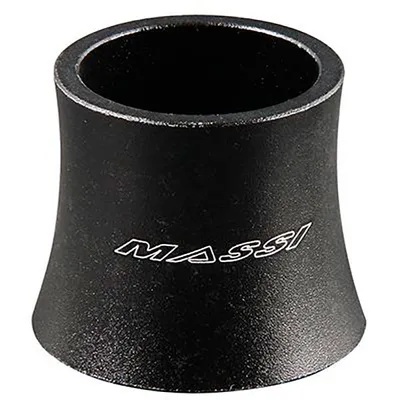 Produktbild von Massi Head Set Spacer 1 Inch 30 Mm Black 1 Inch / 30 mm