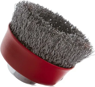 Produktbild von Sit Wired Grinding Cup Diameter – 60 Mm