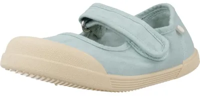 Produktbild von IGOR S10331 Blau
