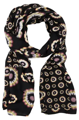 Produktbild von Desigual FOU_EARTH GALACTIC RECTAN, 2000 , U