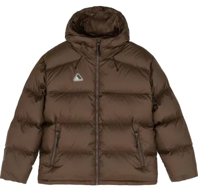 Produktbild von Armada Herren Whitmer Down Jacket