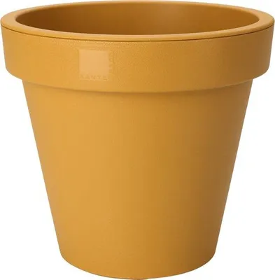 Produktbild von Warentuin Producten