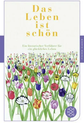 Zdjęcie produktu dla Das Leben ist schön