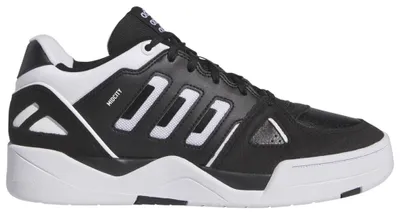 Produktbild von ADIDAS MIDCITY LOW core black/cloud white/core black 42
