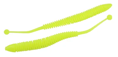 Produktbild von FTM Omura Baits Snake 1,4g 8,4cm - Bubble Gum