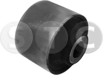 Produktbild von Lagerung Lenker für MITSUBISHI PAJERO II (V3W, V2W, V4W) Unten T457499 STC