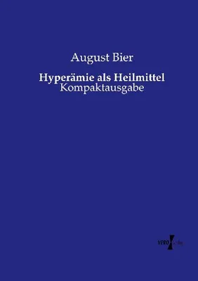 Produktbild von Hyperämie als Heilmittel