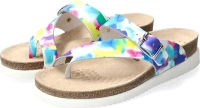 Produktbild von Mephisto Helen - damen sandale
