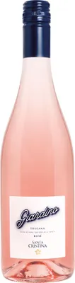 Produktbild von Santa Cristina Rosewein Bianco Antinori 0,75 l