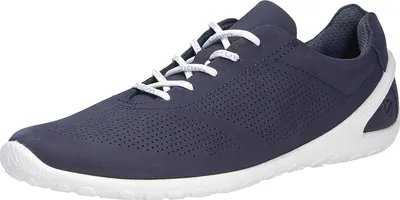 Produktbild von Ecco Damen Schnürschuh Biom Lite 33352-36, 33352-37, 33352-38, 33352-39, 33352-40, 33352-41, 33352-42, 33357-36, 33357-37, 33357-38, 33357-39, 33357-40, 33357-41, 33357-42 ECO-802403 marine 40