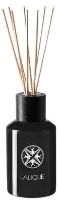 Image de Lalique Diffuser 250ml - Acapulco - Raumduft