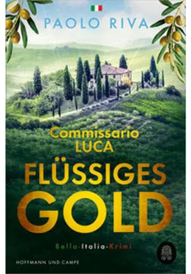 Obrázok produktu pre Flüssiges Gold