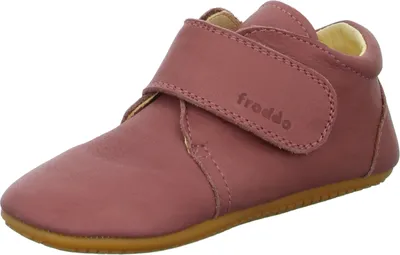 Produktbild von Babyschuhe Kaltfutter PREWALKERS CLASSIC
