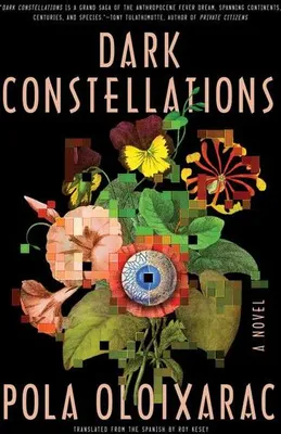Zdjęcie produktu dla Dark Constellations