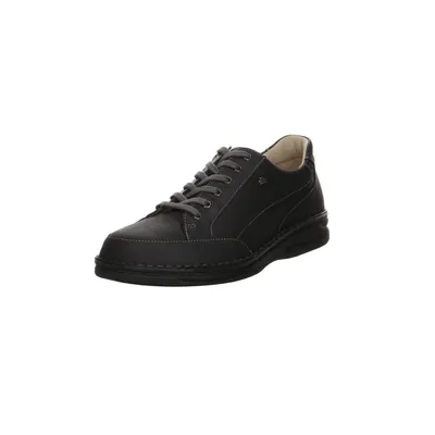 Obrázok produktu pre Šnurovacia obuv Finn Comfort EUR 39