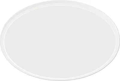 Zdjęcie produktu dla Philips Lampa sufitowa Valen 32 W, LED, IP20, Biały
