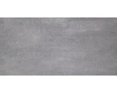 Produktbild von FLAIRSTONE Feinsteinzeug Terrassenplatte Garden Titan rektifizierte Kante 120 cm x 60 cm x 2 cm