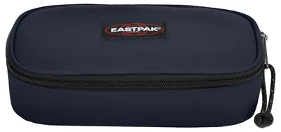 Produktbild von Eastpak Schlamper Oval XL ultra marine