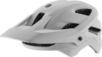 Zdjęcie produktu dla Kask MTB Cannondale Terrus Mips, biały, rozmiar M