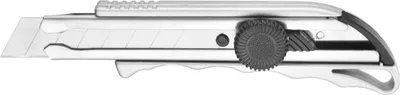 Produktbild von Connex Cuttermesser 10 cm Klingenlänge