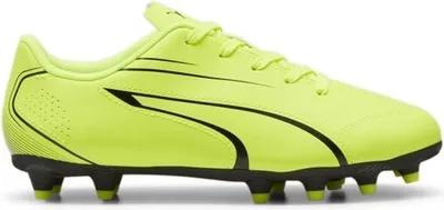 Produktbild von Fußballschuhe Puma 107486-04 für Kinder