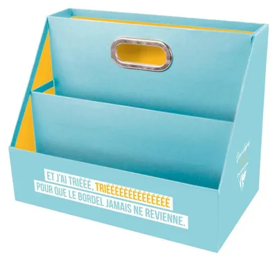 Produktbild von Jemedisais, Sorter 35,5x20x28,5cm