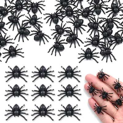 Produktbild von Latex Varkensmaske, Einheitsgröße, Horror Kostüm, für Halloween
