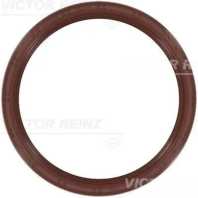 Produktbild von REINZ 81-54194-00 Kurbelwellensimmering für TOYOTA LAND CRUISER (PZJ7, KZJ7, HZJ7, BJ7, LJ7, RJ7) Getriebeseitig
