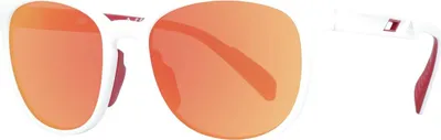 Zdjęcie produktu dla Okulary przeciwsłoneczne uni Adidas SP0036 5621L