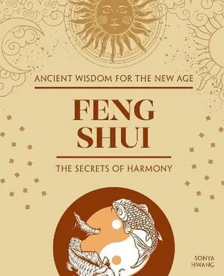 Produktbild von Feng Shui