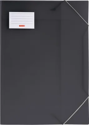 Immagine prodotto di 10XBRUNNEN 104705380 SammelmpA3FACT! grau