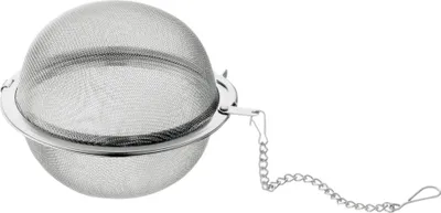Produktbild von WMF Tee-(Gewürz)sieb Ø 5,0 cm Gourmet