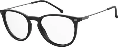 Obrázek produktu pro Sluneční brýle Carrera 2050t8