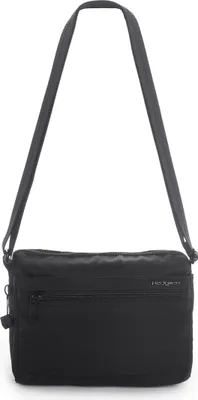 Produktbild von Hedgren Umhängetasche Inner City Eye S Schwarz onesize