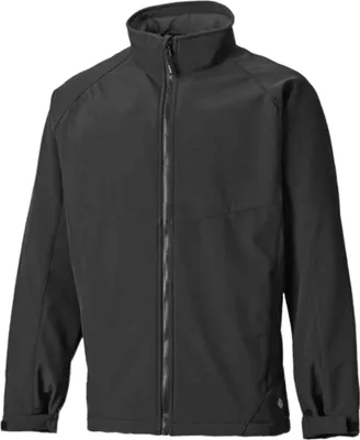 Zdjęcie produktu dla Kurtka Dickies JW84950 dla Uni