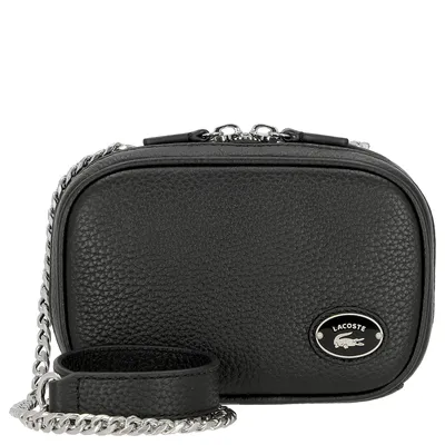 Produktbild von Lacoste Lacoste Origin Croc - Umhängetasche 16 cm
