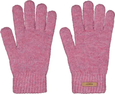 Zdjęcie produktu dla Rękawiczki Barts Handschuhe Witzia