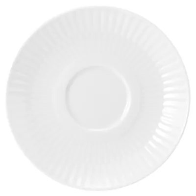 Obrázok produktu pre Malý tanierik 12 cm AMINA, biely, Seltmann Weiden