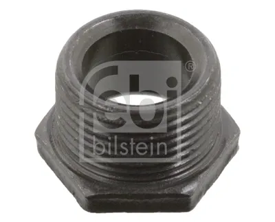 Obrázek produktu pro Spannmutter, Düsenhalter FEBI 103550