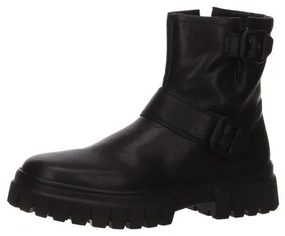 Produktbild von Gabor Stiefelette in schwarz, Gr. 4