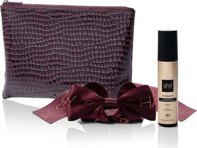 Produktbild von ghd Geschenkset für Haarstyling