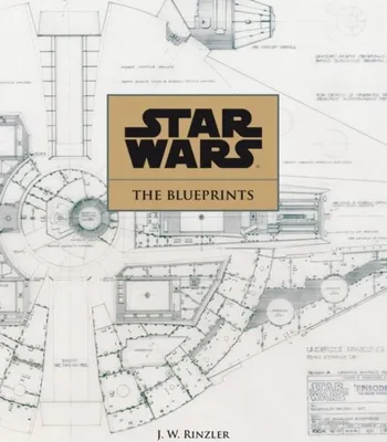 Produktbild von Star Wars