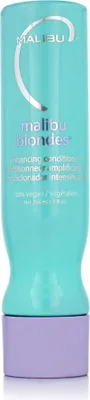 Obrázek produktu pro Malibu C Blondes Enhancing Conditioner 266 ml